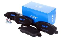 SKF SKF VKBP80677