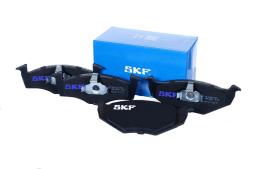 SKF SKF VKBP80697