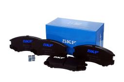 SKF SKF VKBP80715A