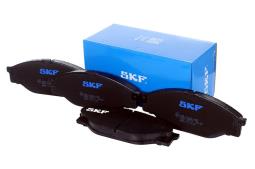 SKF SKF VKBP80716