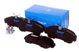 SKF SKF VKBP80727