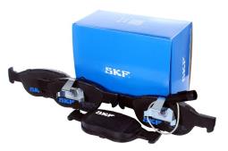 SKF SKF VKBP80776E