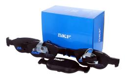 SKF SKF VKBP80777E