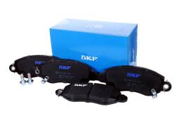 SKF SKF VKBP80798A