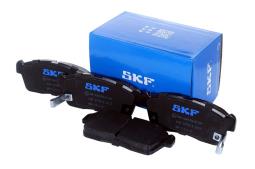 SKF SKF VKBP80799A