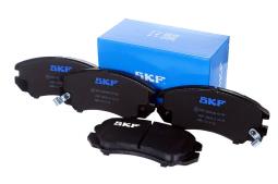 SKF SKF VKBP80830A