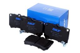 SKF SKF VKBP80853A