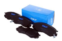 SKF SKF VKBP80859A