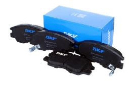 SKF SKF VKBP80860A