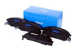 SKF SKF VKBP80862A