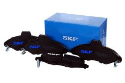 SKF SKF VKBP80864A