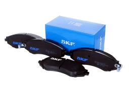 SKF SKF VKBP80865A