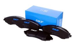 SKF SKF VKBP80866