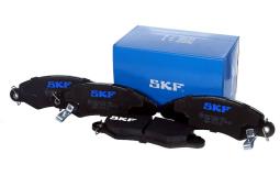 SKF SKF VKBP80901A