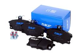 SKF SKF VKBP80913A