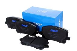 SKF SKF VKBP80943