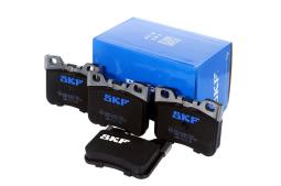 SKF SKF VKBP81013