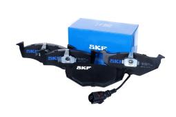 SKF SKF VKBP81062E