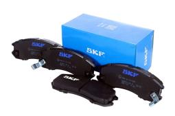 SKF SKF VKBP81108A