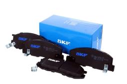 SKF SKF VKBP81119A