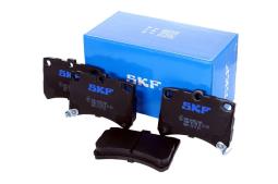 SKF SKF VKBP81125A
