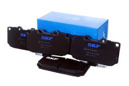 SKF SKF VKBP81130A