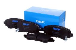 SKF SKF VKBP81138A