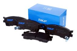 SKF SKF VKBP81141A