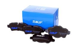 SKF SKF VKBP90068