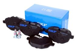 SKF SKF VKBP90075