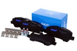 SKF SKF VKBP90102