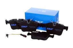 SKF SKF VKBP90117E