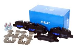 SKF SKF VKBP90124