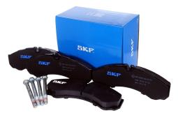 SKF SKF VKBP90130