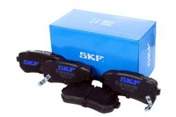 SKF SKF VKBP90139A