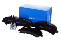 SKF SKF VKBP90149