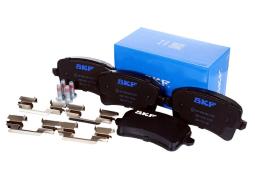 SKF SKF VKBP90150