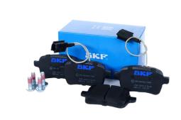 SKF SKF VKBP90274E