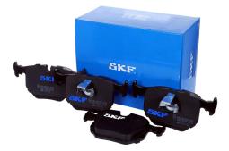 SKF SKF VKBP90279
