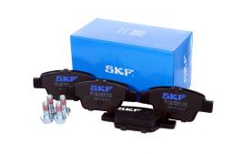 SKF SKF VKBP90315