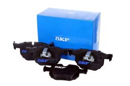SKF SKF VKBP90316