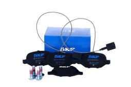 SKF SKF VKBP90391E