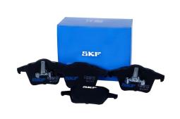 SKF SKF VKBP90392