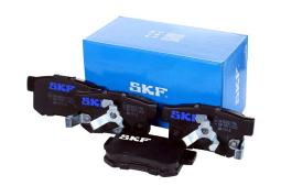 SKF SKF VKBP90397A