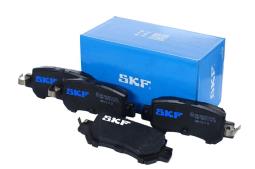 SKF SKF VKBP90418A