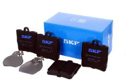 SKF SKF VKBP90434