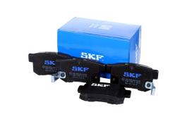SKF SKF VKBP90451A