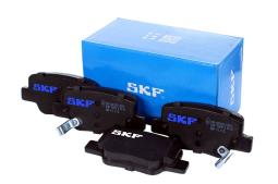 SKF SKF VKBP90496A