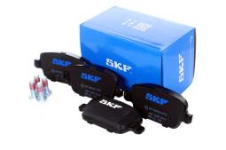 SKF SKF VKBP90498