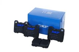 SKF SKF VKBP90501